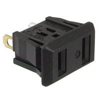 SCHURTER Inc. 4300.0705