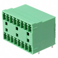 Phoenix Contact 1843130