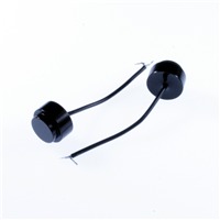 BeStar Technologies, Inc. BPU1640IFAH10-02