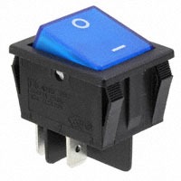 E-Switch RB2F42C102R-147