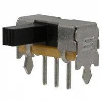 E-Switch EG1213
