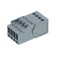 WAGO Corporation 769-604