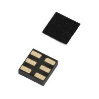 Torex Semiconductor Ltd XC6190AN158R-G