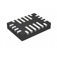 Monolithic Power Systems Inc. MP2617BGL-Z