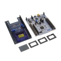 STMicroelectronics P-NUCLEO-53L8A1