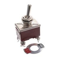 Adam Tech SW-T1-3A-D-K2