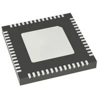 Espressif Systems ESP32-S3-EYE