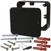 Storm Interface RC120203