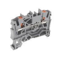 WAGO Corporation 2202-1201