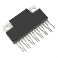 Sanken Electric USA Inc. SLA7029M