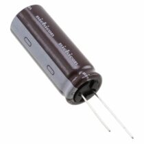 Nichicon UCY2V221MHD