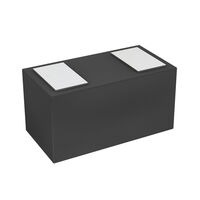 EPCOS - TDK Electronics B74121U0055M060