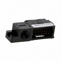 TE Connectivity AMP Connectors 2085117-1