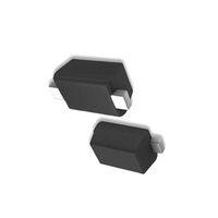 Shenzhen Slkormicro Semicon Co., Ltd. BAS521