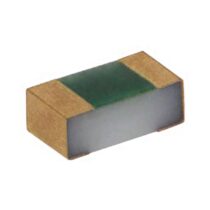 Vishay Dale Thin Film FCHP0402E50R0BTT1