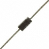 STMicroelectronics STPS1L60RL