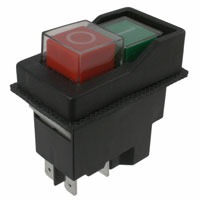 E-Switch KJD17-21213-112