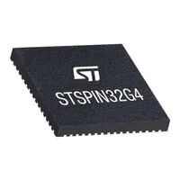 STMicroelectronics STSPIN32G4