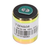 SparkFun Electronics 11744