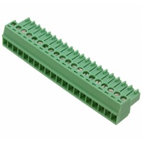 Phoenix Contact 1840544