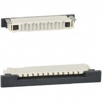 TE Connectivity AMP Connectors 1-84953-2