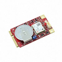 VersaLogic Corporation VL-MPEU-G3E