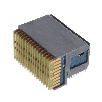 Amphenol Aerospace Operations RVPX-P16SM2