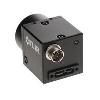 FLIR Integrated Imaging Solutions, Inc. BFS-U3-04S2C-C