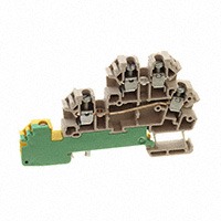 Weidmüller 1783790000