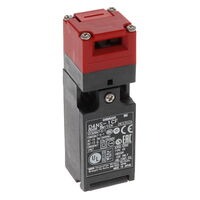 Omron Automation and Safety D4NS-1CF