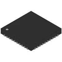 Texas Instruments TSL1401