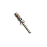 Amphenol Aerospace Operations M39029/87-475