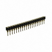 Omron Electronics Inc-EMC Div XR2C-2011-N