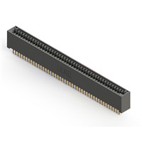 EDAC Inc. 895-045-558-101