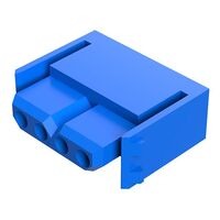 Amphenol Positronic PLA04F7000/AA