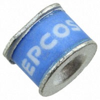 EPCOS - TDK Electronics B88069X1630T602