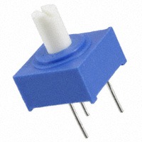 Bourns Inc. 3315Y-025-016L