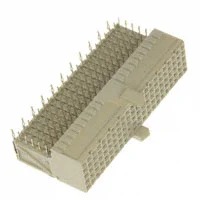 TE Connectivity AMP Connectors 5646489-1