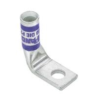 Panduit Corp LCA6-14F-L