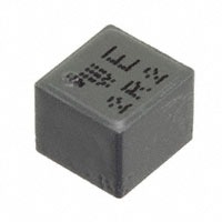 Würth Elektronik 74439358022