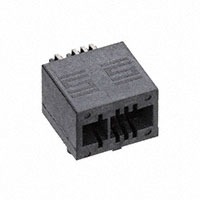 Samtec Inc. MEC1-105-02-F-D-RA1-SL