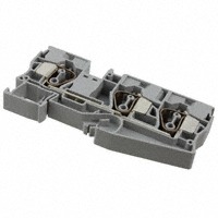 Phoenix Contact 3035328