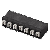 Weidmüller 1473820000