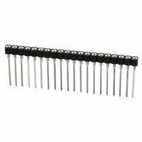 Harwin Inc. D01-9952042