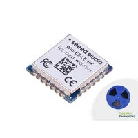 Seeed Technology Co., Ltd 114993121