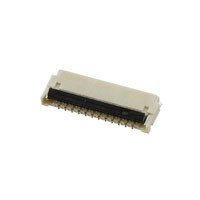 Molex 5025982593