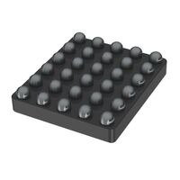 Texas Instruments BQ25638YBGR