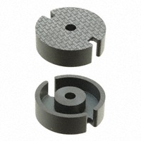 EPCOS - TDK Electronics B65611T0250G048