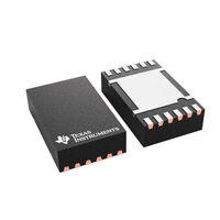 Texas Instruments BQ28Z620DRZR