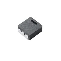 Panasonic Electronic Components ETQ-P5M1R0YLC